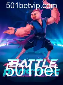 BattleRoosters: Mergulhe no Mundo Estratégico de Combate Aéreo com 501bet