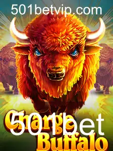 Explorando o Universo de ChargeBuffalo: O Jogo que Está Conquistando o Mundo dos Games