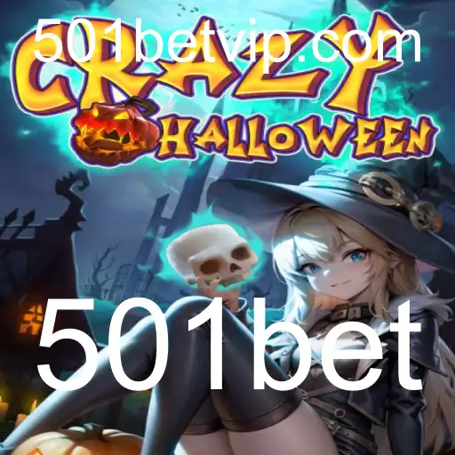 Descubra o CrazyHalloween: Um Jogo Inovador e Emocionante