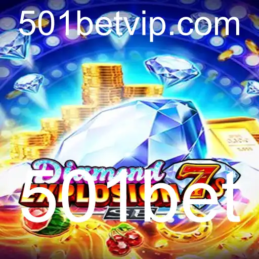 Descubra o Emocionante Universo de DiamondExplosion7sSE