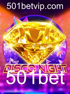 Descubra o Mundo Vibrante de DiscoNight: O Jogo que Conquista com suas Regras e Estratégias Envolventes