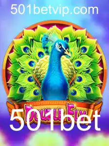 Explorando o Jogo DoubleFly: Regras e Estratégias de 501bet