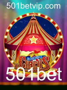 Descubra a Emoção de 'EcstaticCircus': O Jogo Que Transcende Limites