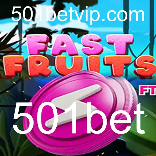 Descubra o Mundo Dinâmico de FastFruits: Um Jogo de Estratégia e Aventura