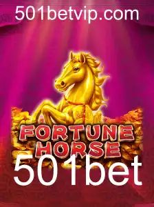 FortuneHorse: A Nova Sensação no Mundo do Entretenimento de Apostas