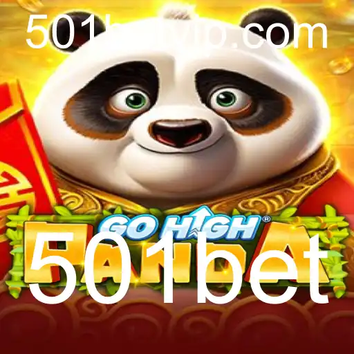 GoHighPanda: A Nova Sensação no Mundo das Apostas Online