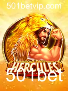 Hercules: Uma Jornada Épica no Universo dos Jogos