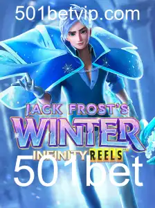 Explorando o Mundo Fascinante de JackFrostsWinter