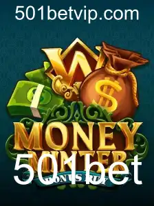 Descubra o Empolgante Mundo de MoneyMinterBonusBuy com 501bet