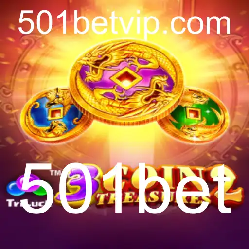 Explorando o Fascinante Mundo de 3CoinTreasures2