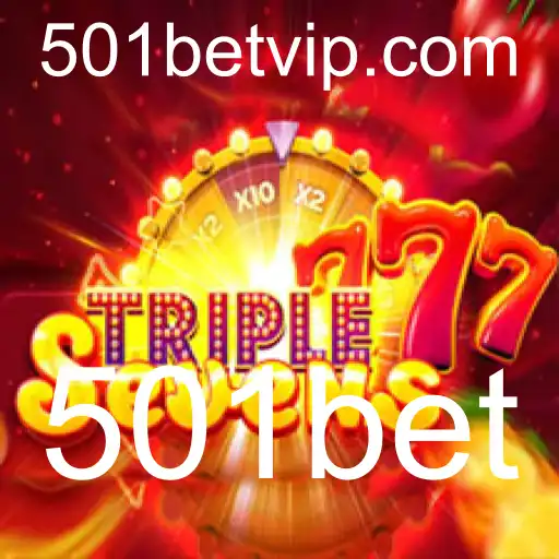 Descubra o Fascinante Jogo 777TripleSeven: Regras e Estratégias com 501bet