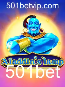 Descubra o Mundo Encantado de Aladdinslamp: A Nova Sensação Entre os Jogos Online