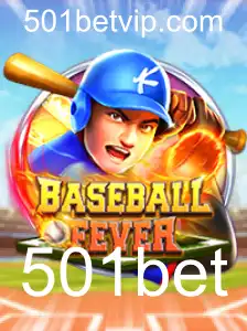 Explorando BaseballFever: A Nova Sensação dos Jogos de Estratégia