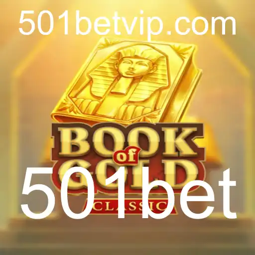 Explorando o Fascinante Jogo BookOfGoldClassic