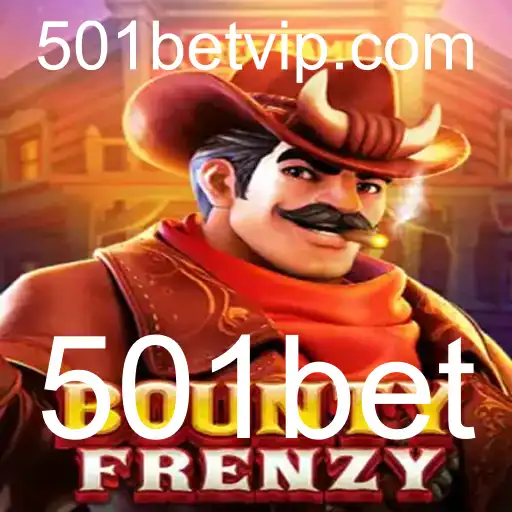 BountyFrenzy: O Novo Fenômeno do Entretenimento em Jogos Online