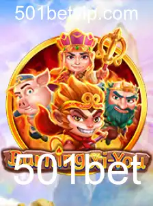 BurningXiYou: A Fascinante Jornada em um Mundo de Aventuras