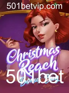Explorando o Mundo de ChristmasReachBonusBuy: Uma Introdução Completa