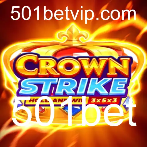 Crownstrike: Aventura e Estratégia no Mundo dos Jogos de Ação