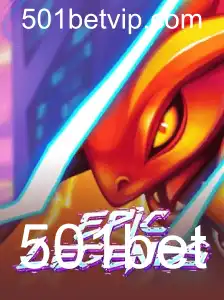 EpicLegends: Uma Nova Era de Estratégia e Aventura