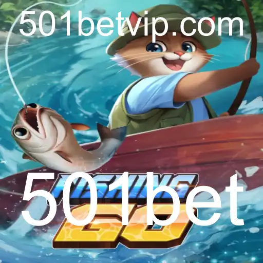 FishingGO: Um Mergulho no Mundo da Pesca Virtual