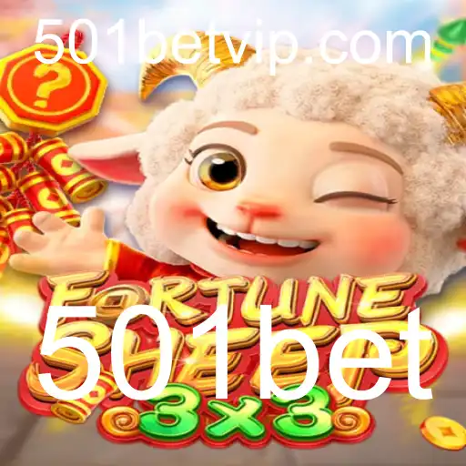 Explorando o Universo de FortuneSheep: O Novo Fenômeno dos Jogos Online