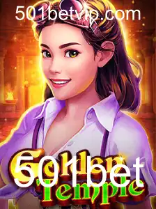 Descubra o Jogo GoldenTemple: Aventura e Estratégia no Coração da Selva