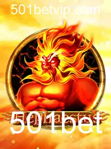 Descubra o Fascinante Mundo do Jogo Hephaestus