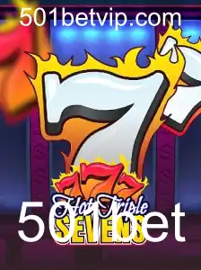 Explorando HotTripleSevens: A Nova Sensação do Cassino Online