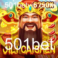 Explorando o Mundo de JILICaishen: O Jogo que Conquista os Apostadores no 501bet