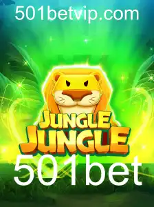 Descubra o Mundo Excitante de JungleJungle: Regras e Estratégias