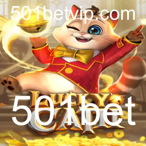 Explorando LuckyCatII: O Novo Fenômeno em Jogos de Azar