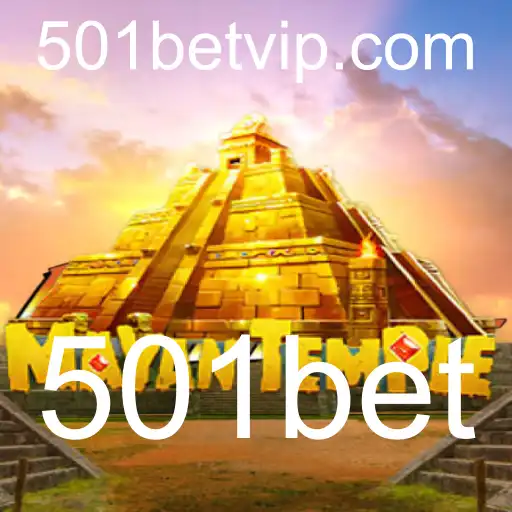 Descubra a Aventura Mística de MayanTemple com 501bet