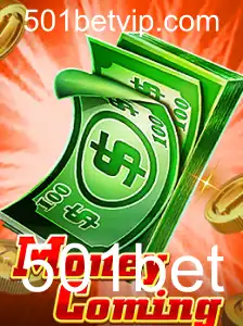 Descubra o Jogo MoneyComing: Regras, Estratégias e Dicas