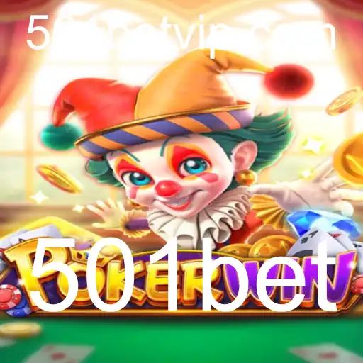 POKERWIN: Descubra as Emoções e Regras do Jogo de Cartas