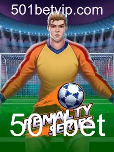Explorando o Mundo do Jogo PenaltySeries: Uma Viagem Através de Regras e Estratégias