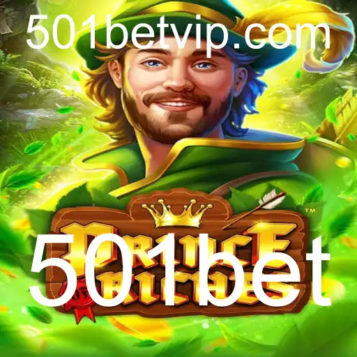 Explorando o Mundo de PrinceOfRiches: Um Incrível Jogo de Aventura