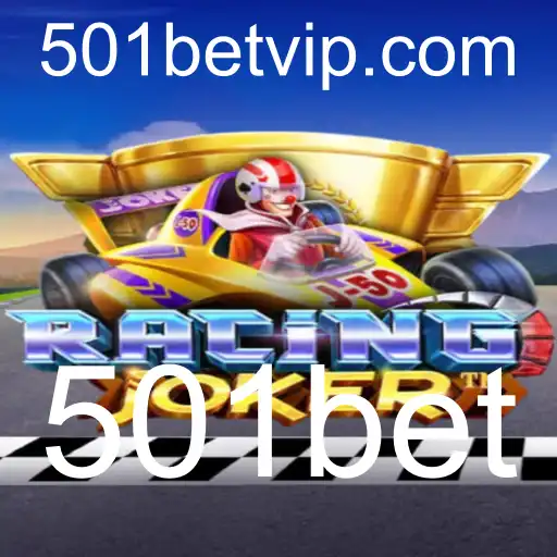 RacingJoker: O Novo Fenômeno dos Jogos de Corrida