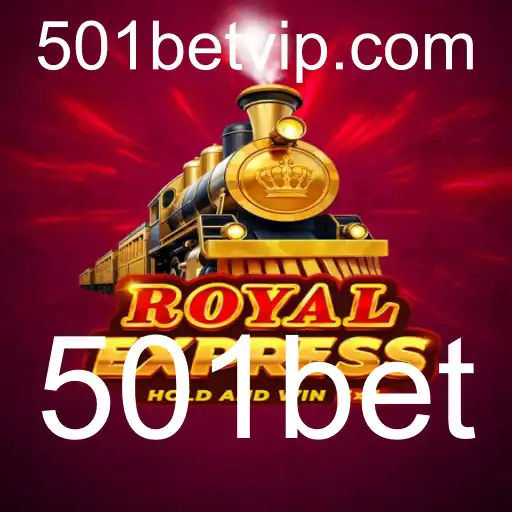 RoyalExpress e 501Bet: Desvendando o Mundo do Jogo Moderno