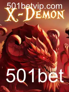Descubra o Universo do Jogo XDemon e Suas Regras Envolventes