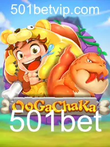 Explorando o Fascinante Mundo de OoGaChaKa