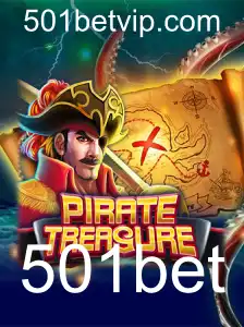 Descubra PirateTreasure: Aventura e Estratégia no Novo Jogo de Tabuleiro
