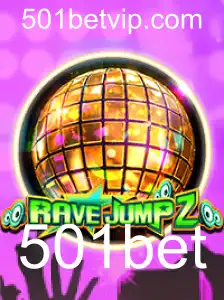 RaveJump2: Uma Odisseia Eletrizante no Mundo dos Games