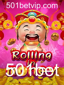 Desvendando RollingInMoney: O Fascínio e as Regras do Novo Jogo de Sucesso