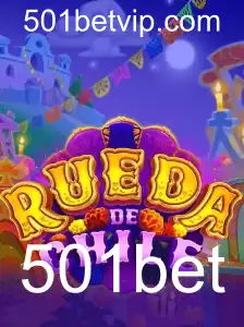 RuedaDeChile: A Nova Sensação no Mundo dos Jogos
