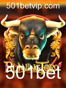 Descubra RunningToro: Um Jogo Empolgante com 501bet