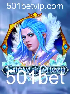 Descobrindo o Mundo Encantado de SnowQueen: Um Guia Completo