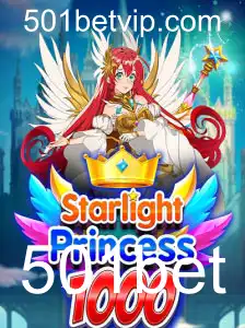 Explorando o Universo de Emoções de StarlightPrincess1000