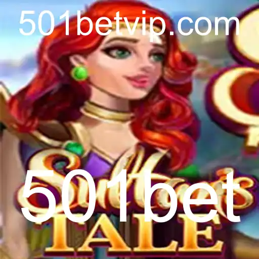 Descubra Tudo Sobre Sultanstale e Sua Nova Parceria com 501bet