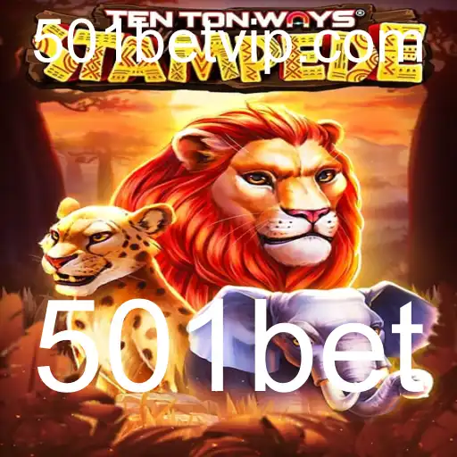 Desvendando o Universo de TenTonWaysStampede: Uma Jornada de Aventura e Estratégia