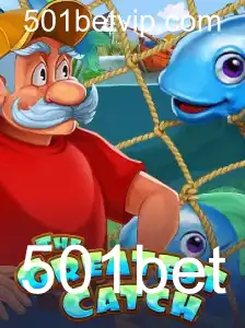 Explorando TheGreatestCatch: Um Mergulho Profundo no Mundo do Jogo